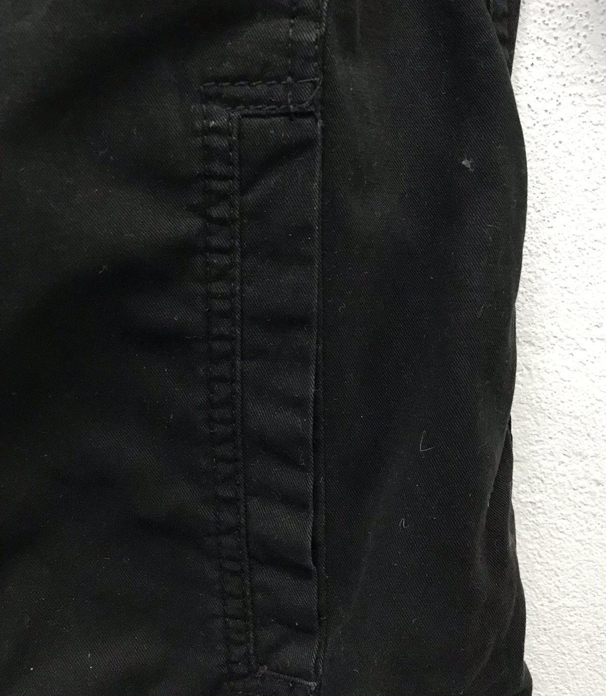 Vintage × Von Dutch Vintage Von Dutch Los Angeles Motorcyles Jacket Size US L / EU 52-54 / 3 - 8 Thumbnail