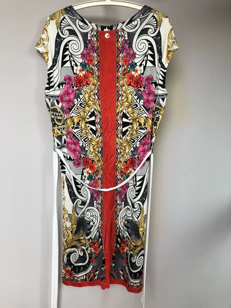 Versace Versace dress Size XS / US 0-2 / IT 36-38 - 3 Thumbnail
