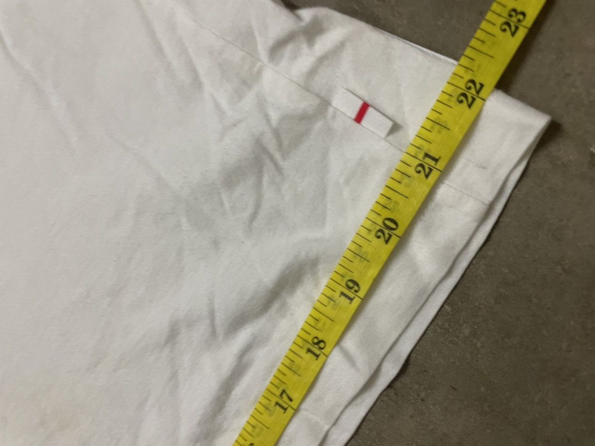 WHIZ LIMITED Whiz limited Unisex Tshirt Japan Market Size US L / EU 52-54 / 3 - 8 Thumbnail