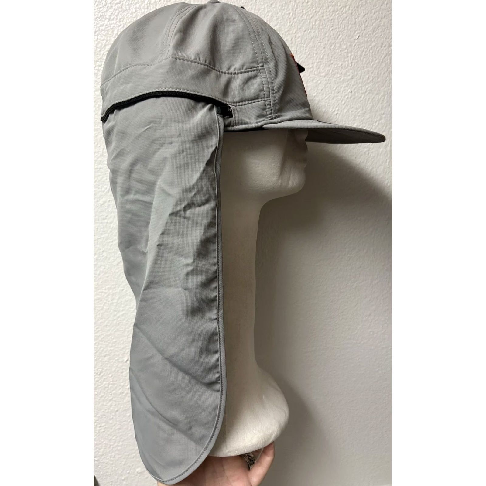 Dakine VINTAGE? No. Size ONE SIZE - 3 Thumbnail