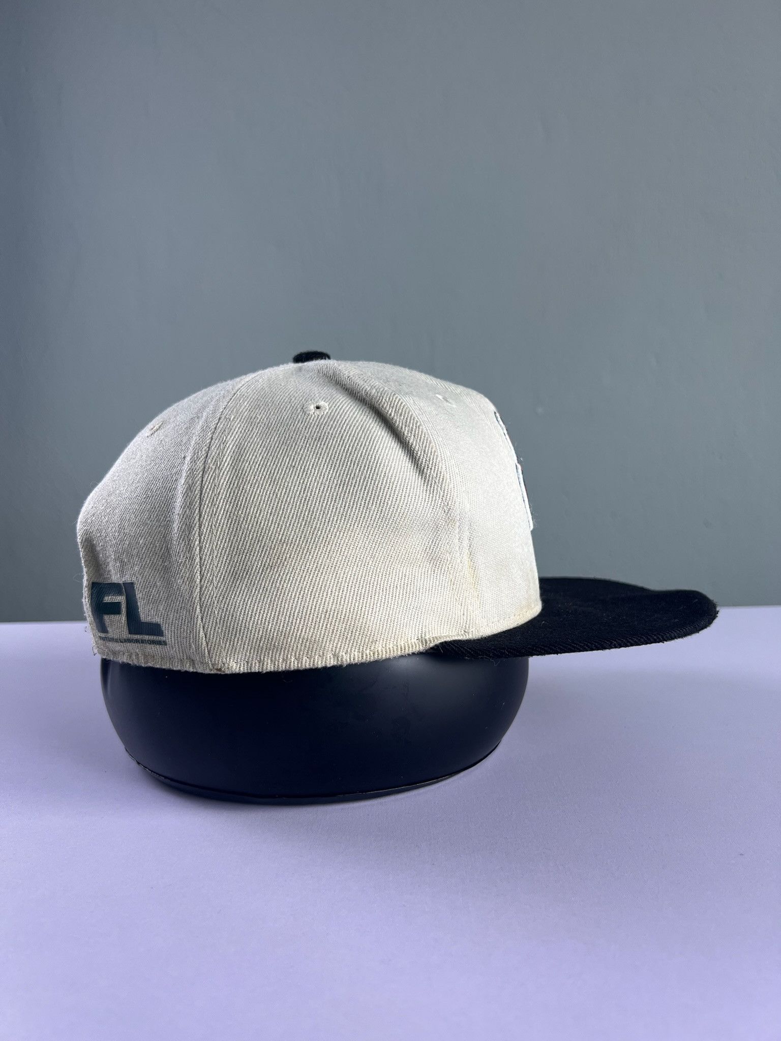 Futura × Star Wars Futura Laboratories x Star Wars by Funko Cap Size ONE SIZE - 4 Thumbnail
