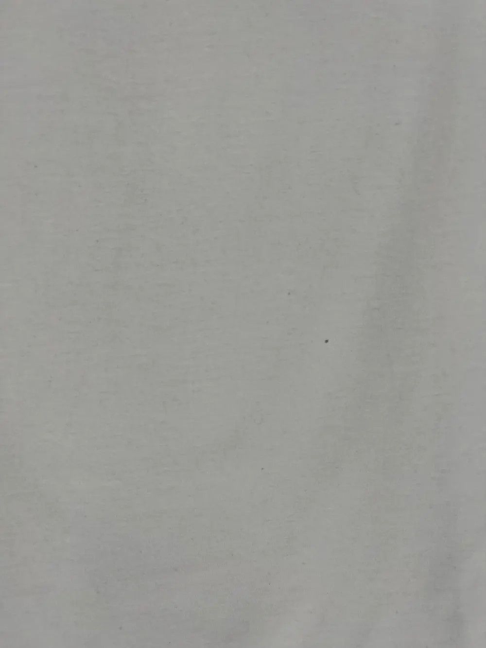 Vintage Vintage T Shirt Ac/Dc Tee Big Logo Band Rock Tee 2015 Size US M / EU 48-50 / 2 - 13 Thumbnail