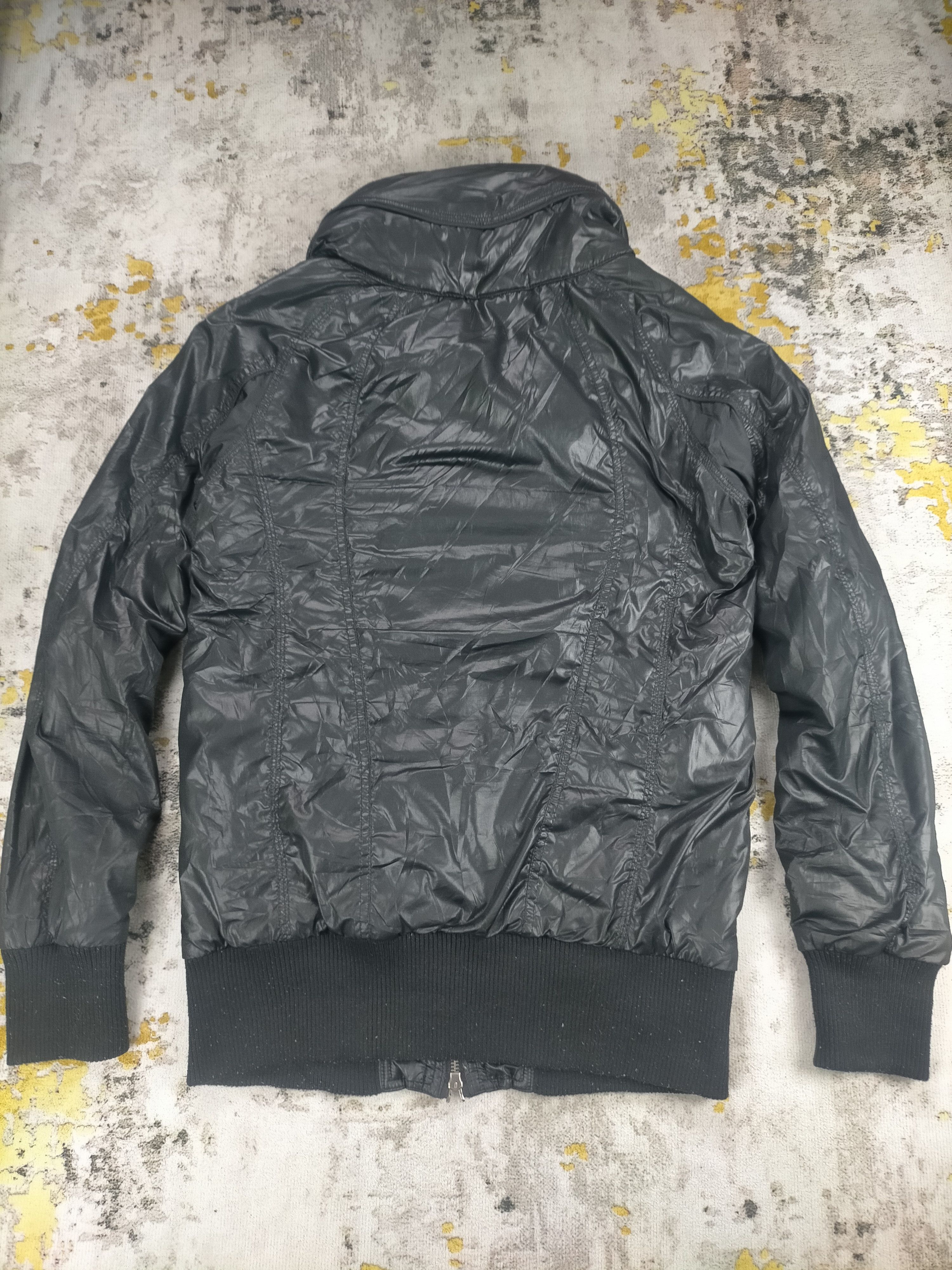 GOA G.O.A Bono Light Jacket Size US M / EU 48-50 / 2 - 5 Thumbnail