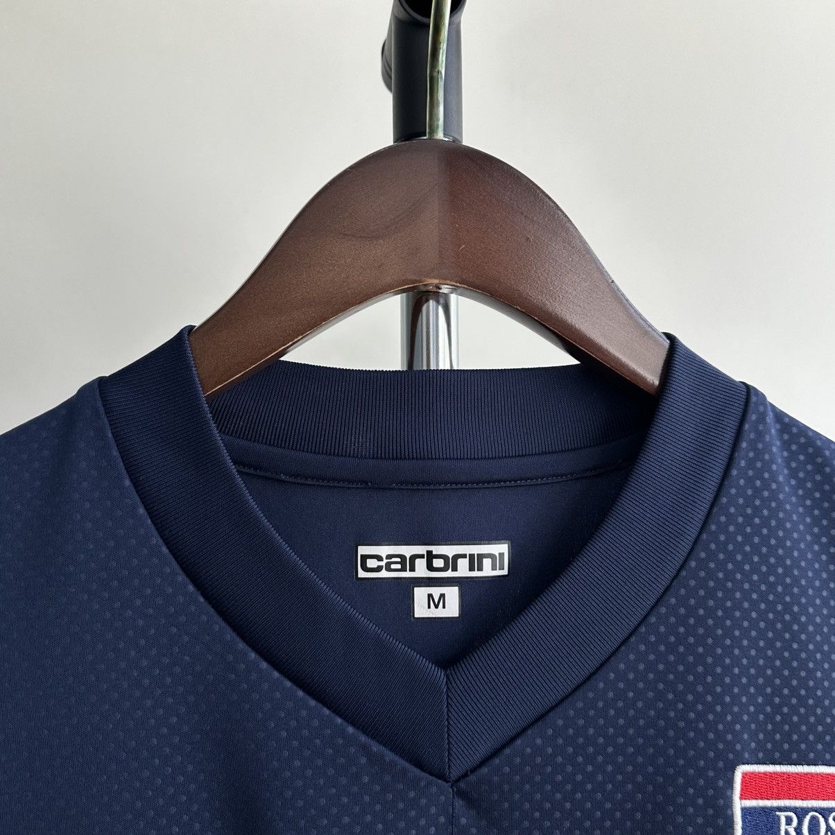 Other Curran #11 Vintage Ross County FC 2014/15 Soccer Jersey Size US M / EU 48-50 / 2 - 10 Thumbnail