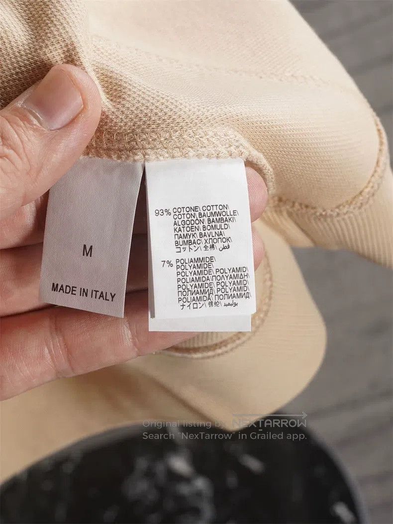 Brunello Cucinelli Brunello Cucinelli Hooded Sportswear Hoodie Vest Size US M / EU 48-50 / 2 - 9 Thumbnail