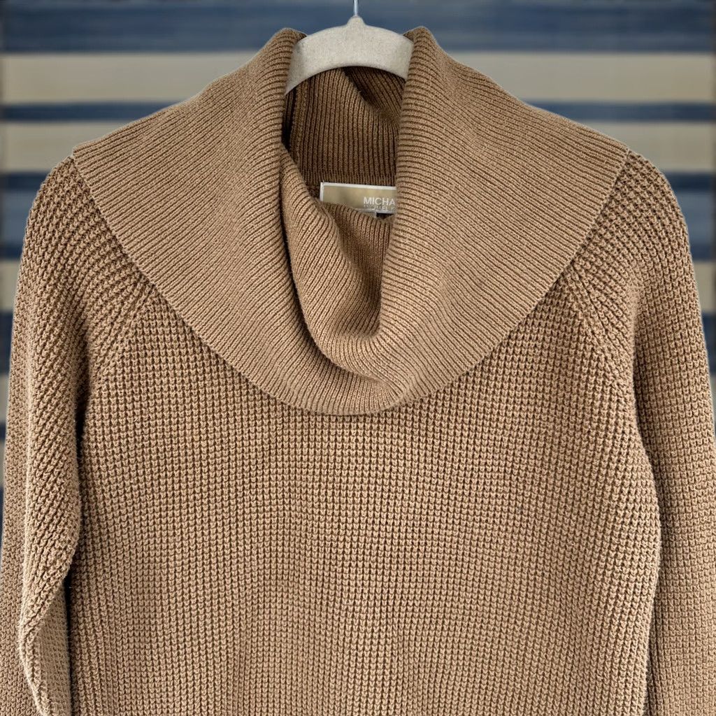 Michael Kors VINTAGE? Size S / US 4 / IT 40 - 1 Thumbnail