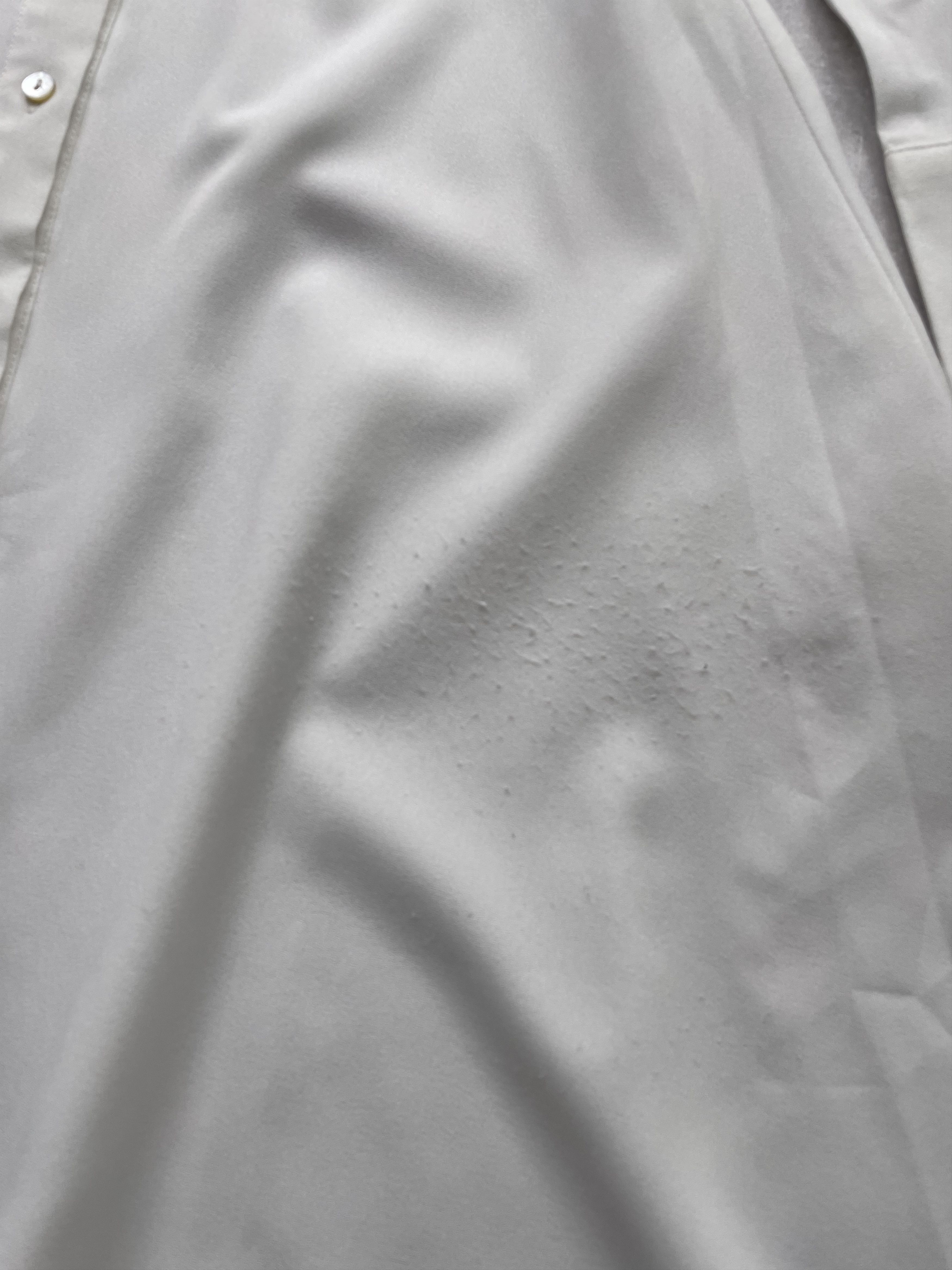 Japanese Brand × Vintage Vintage Japanese Amazing Flared Maxi Dress Size M / US 6-8 / IT 42-44 - 6 Thumbnail