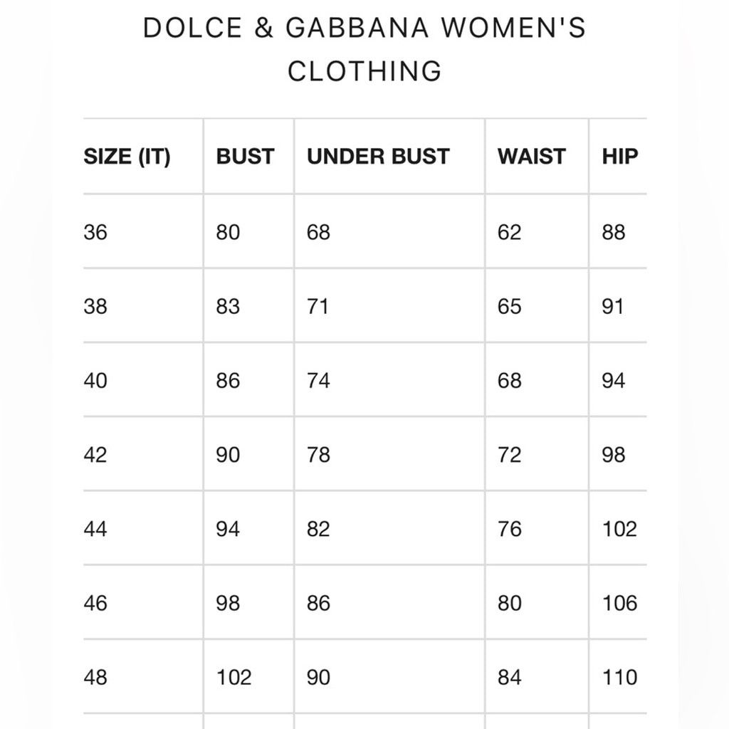 Dolce & Gabbana Dolce & Gabbana Twill Cargo Skirt with Suspender Size 30" / US 8 / IT 44 - 13 Thumbnail