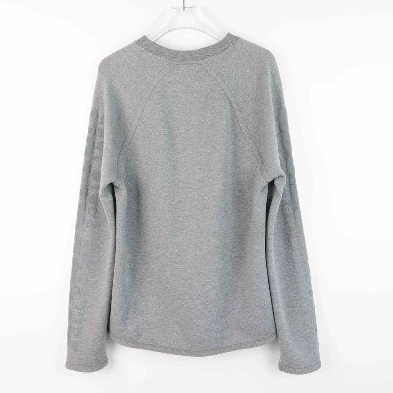 Louis Vuitton Louis Vuitton sweatshirt Size US XXL / EU 58 / 5 - 3 Thumbnail