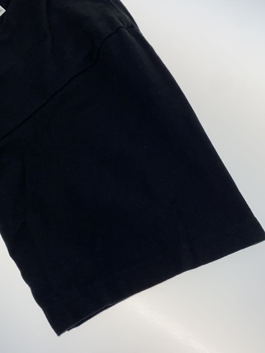 Undercover Bear Tee - Undercover Size US XL / EU 56 / 4 - 3 Thumbnail