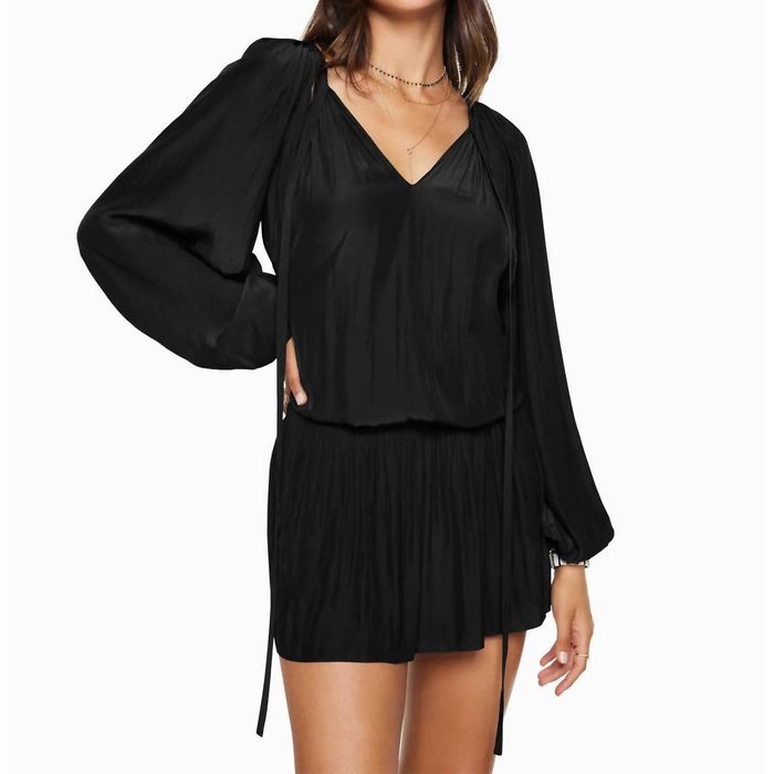 fashion nova black lace up dress Kira Micro Mini APD-AUG25 Metertryred Velvet Thigh-high Stockings Size:us:14