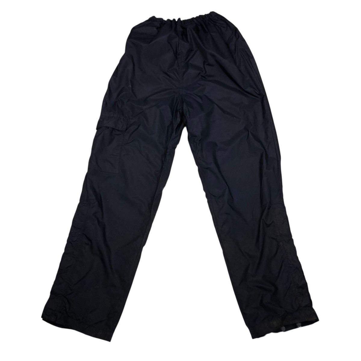 Japanese Brand 🔥VINTAGE WINTER SKI PANTS COLEMAN ISSEY MIYAKE Size US 32 / EU 48 - 1 Thumbnail