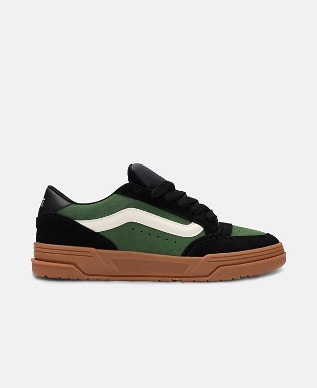Vans Hylane Sneakers Size US 9 / EU 42 - 1 Thumbnail