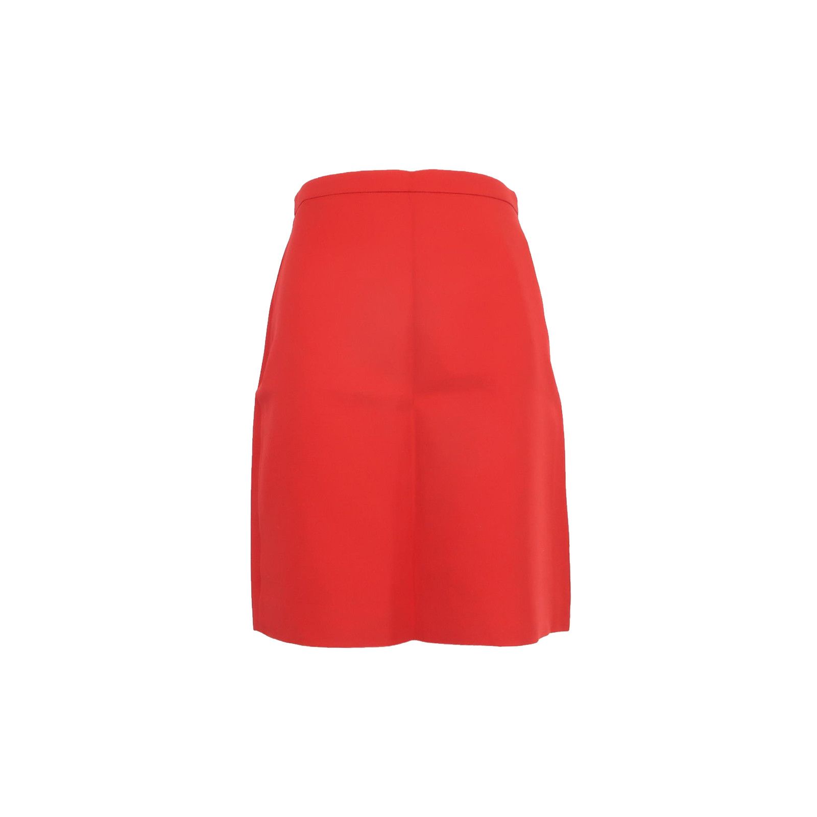 Gucci Gucci Women 38 Midi Skirts Size 38" / US 16 / IT 52 - 1 Thumbnail