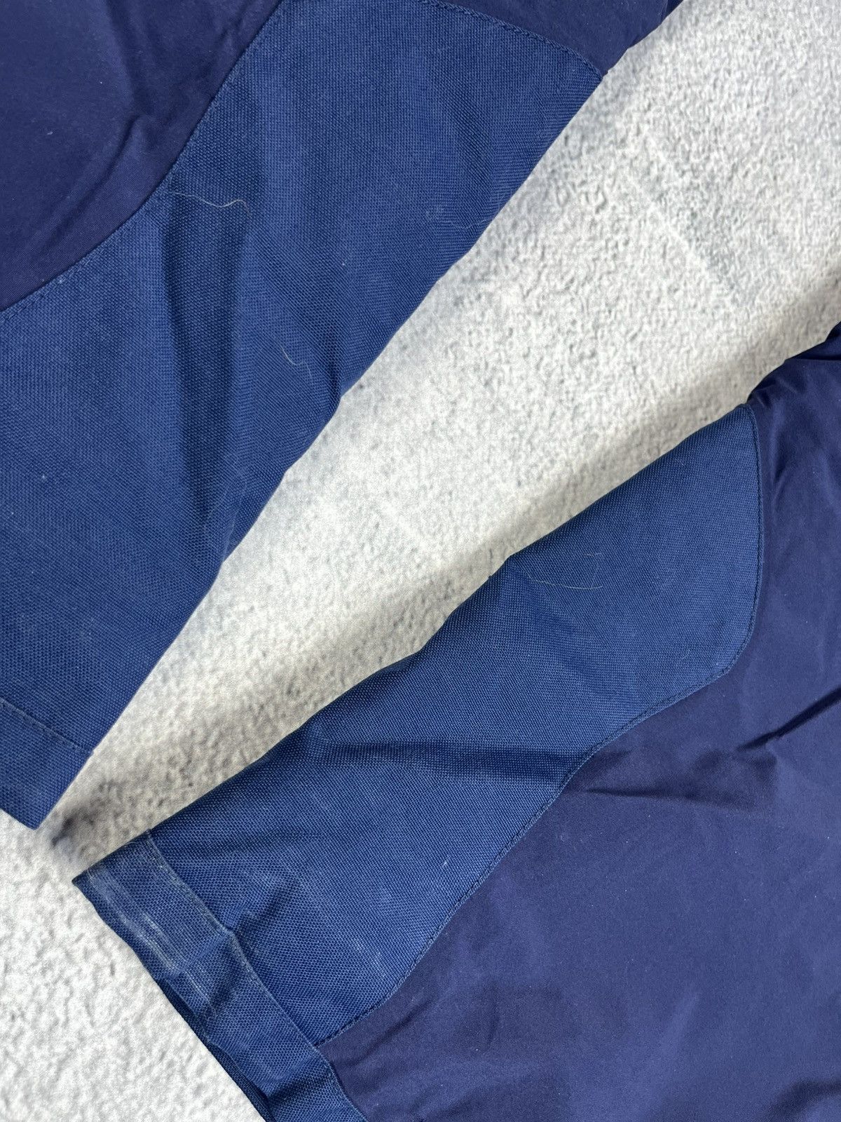 Peak Performance Peak performance pants gore tex size xl Size US 34 / EU 50 - 11 Thumbnail