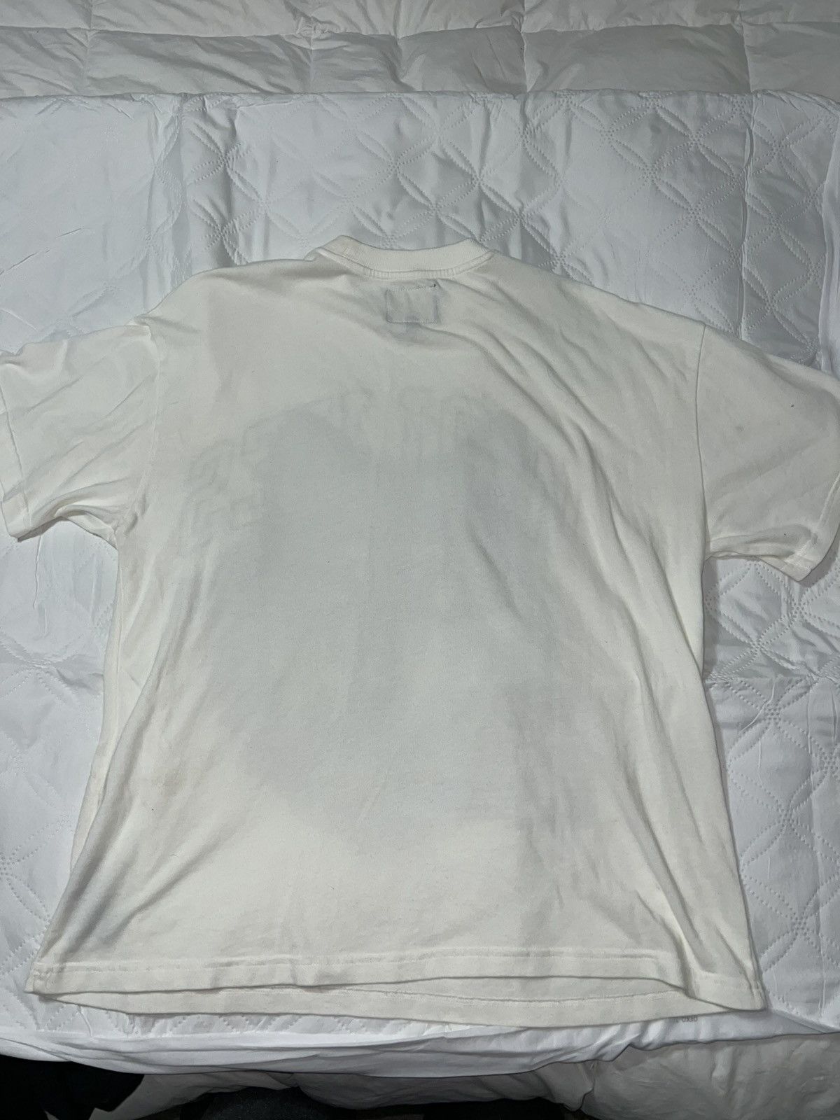 Darc Sport × Designer × Other Authentic Darc Sport T-shirt Size US M / EU 48-50 / 2 - 5 Thumbnail