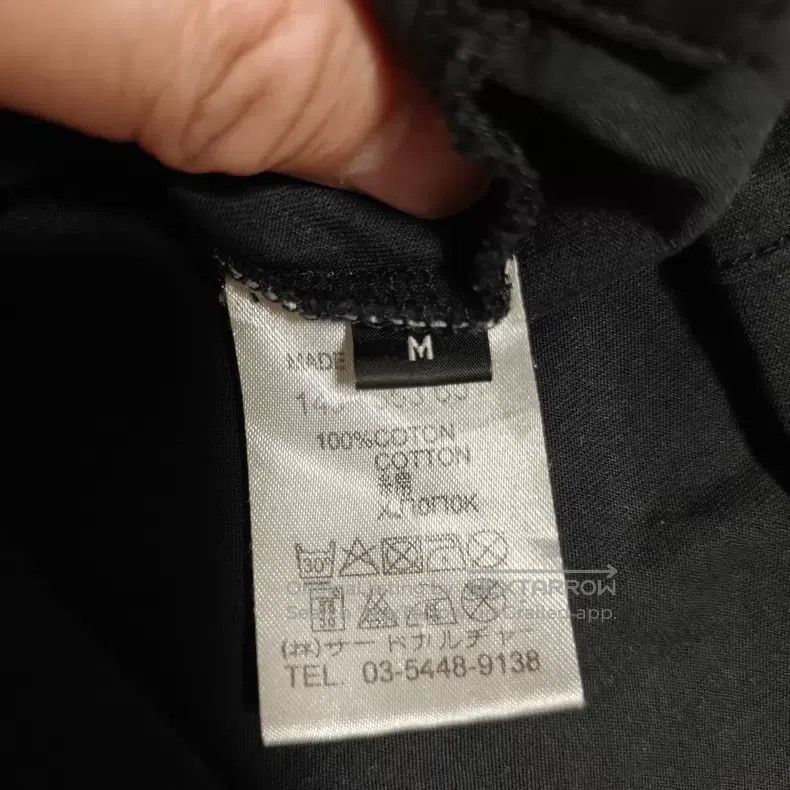 Givenchy Givenchy short sleeves Size US M / EU 48-50 / 2 - 6 Thumbnail