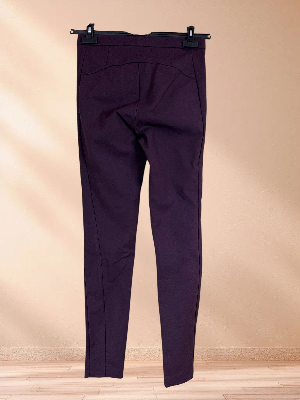 Tiger of Sweden Tiger of Sweden Cristin S pants size 34 / XS Size 25" / US 0 / IT 36 - 3 Thumbnail