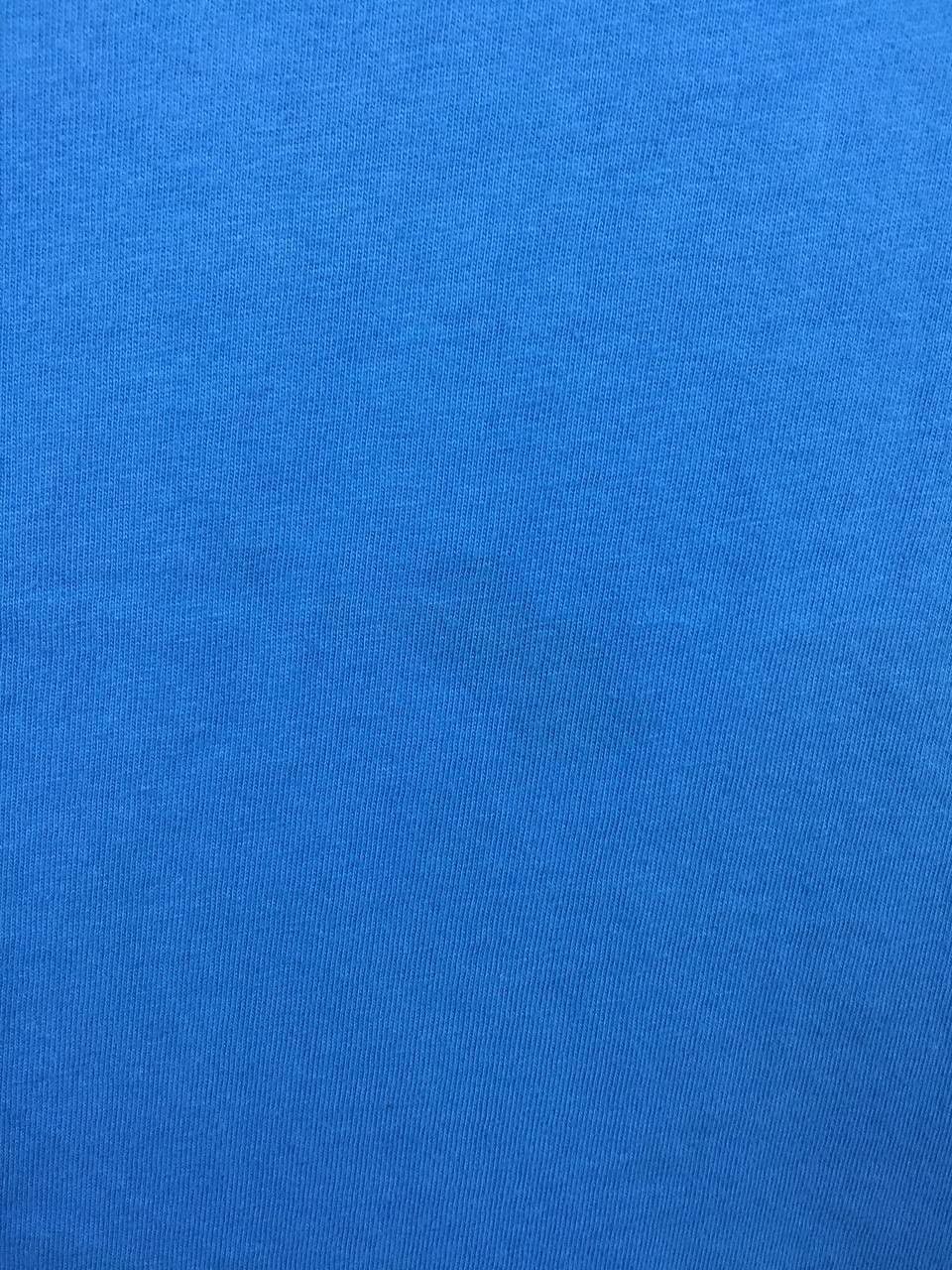 Drake × October's Very Own October's Very Own OVO Portal Logo Tee Size US L / EU 52-54 / 3 - 7 Thumbnail