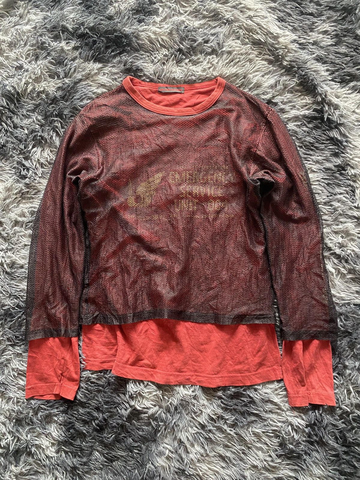 291295=Homme 291295 Homme Size US L / EU 52-54 / 3 - 1 Thumbnail