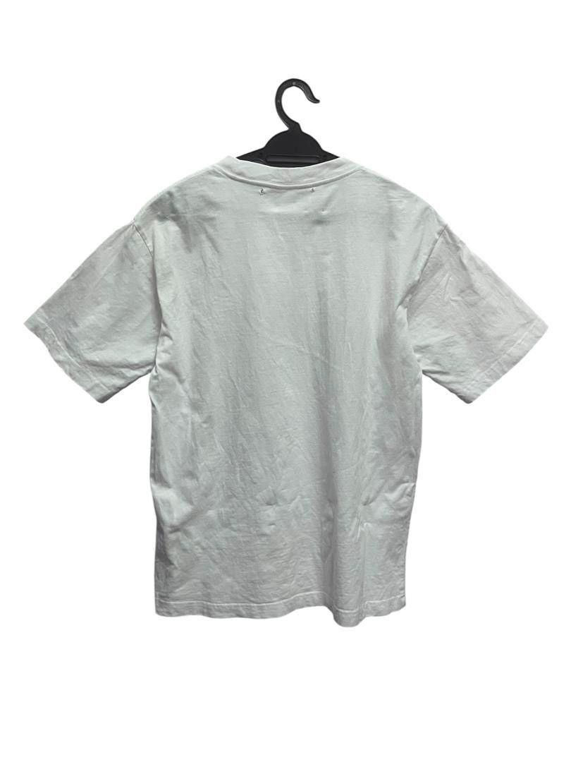 GU × Undercover Gu x Undercover Kosmik Noise Tee Shirt Size US M / EU 48-50 / 2 - 7 Thumbnail