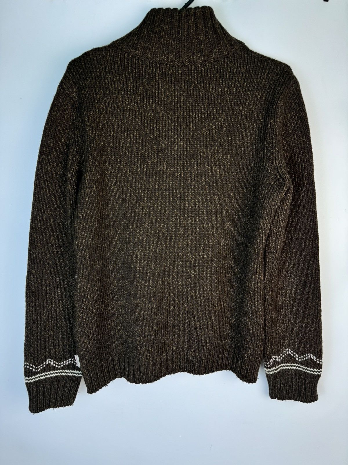 Bogner Bogner fire+ ice pullover women’s size 40 Size S / US 4 / IT 40 - 2 Thumbnail