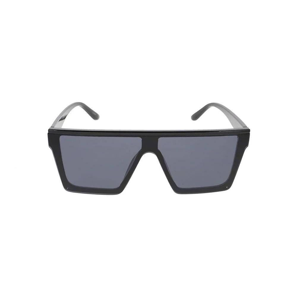 Foster Grant Aviator flat top sunglasses Foster Grant Size ONE SIZE - 1 Thumbnail
