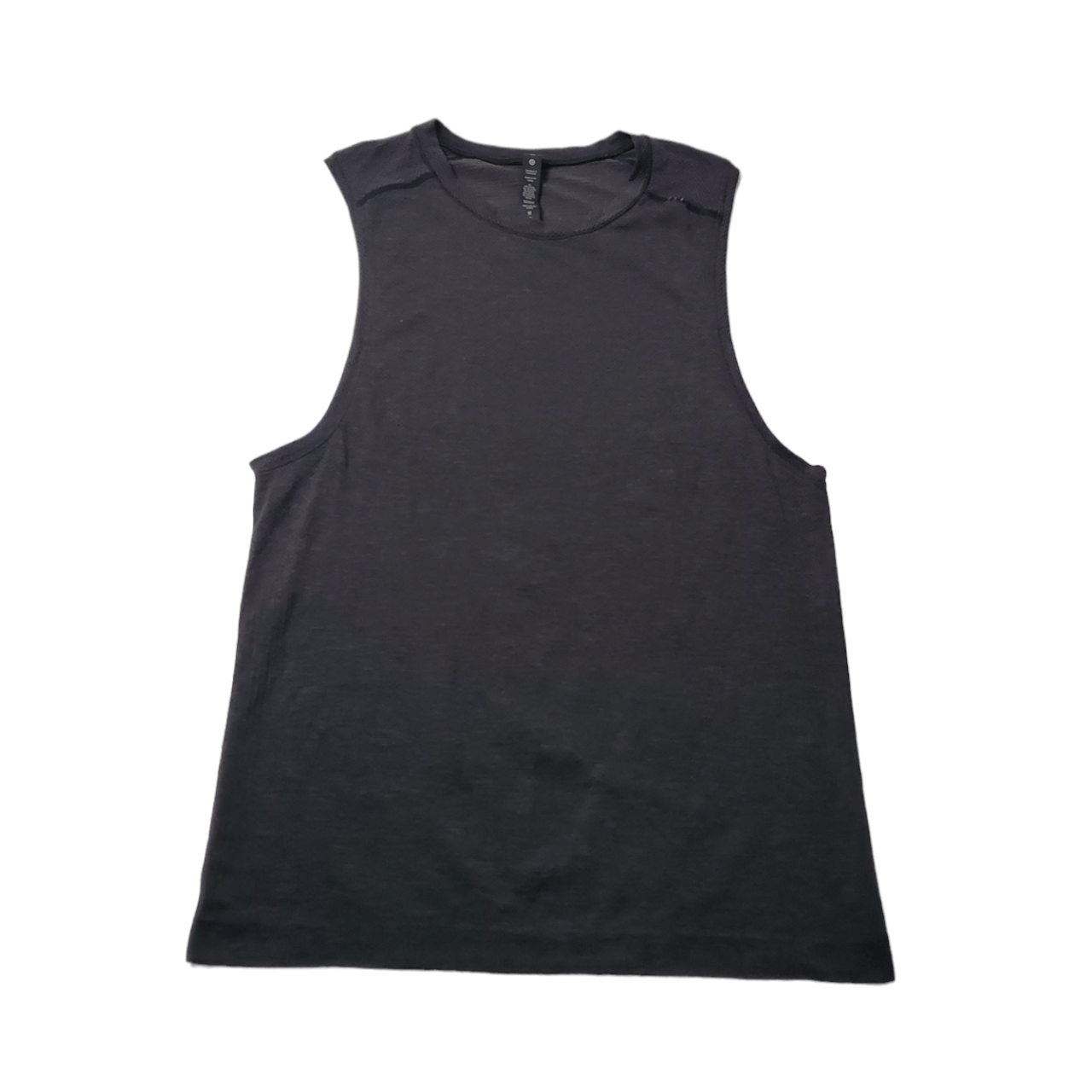 Lululemon Lululemon Cool Racerback Tank Top Size XS / US 0-2 / IT 36-38 - 3 Thumbnail