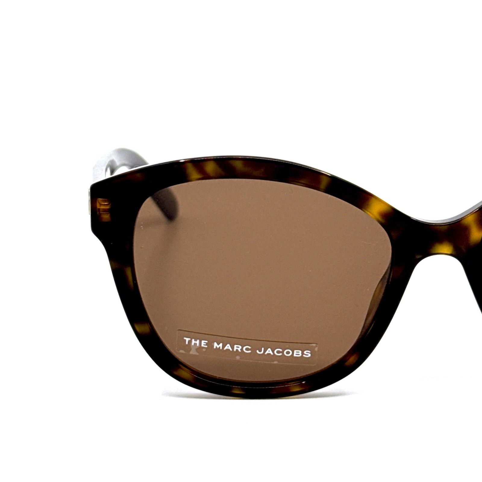 Marc Jacobs New, MARC JACOBS Sunglasses MARC 554/S 08670 Authentic Size ONE SIZE - 4 Thumbnail