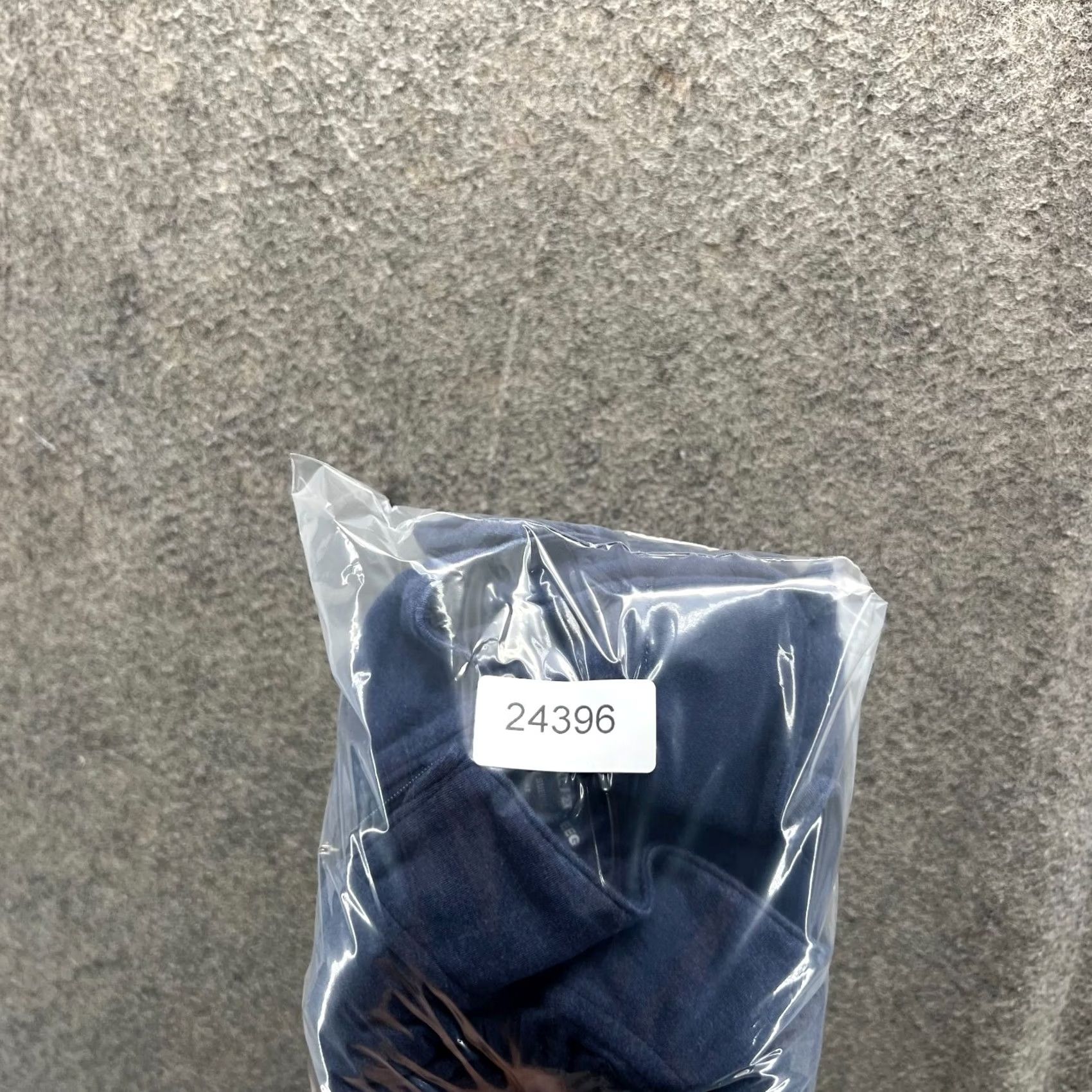 Under Armour Under Armour Sweatshirt Pullover 2XL Blue Men Regular Size Sweatshirt Pullover All Seasons Golf PGA Size US XXL / EU 58 / 5 - 4 Thumbnail