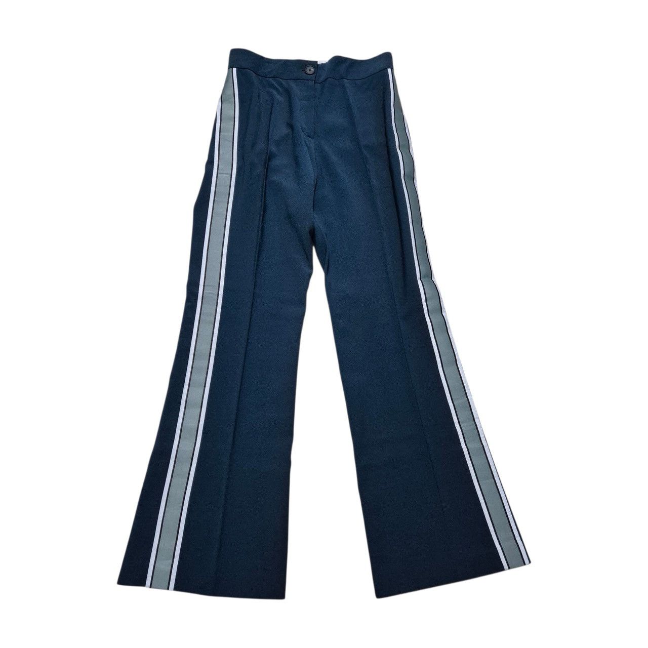 Andersson Bell Andersson bell wide leg pants Size US 28 / EU 44 - 9 Thumbnail