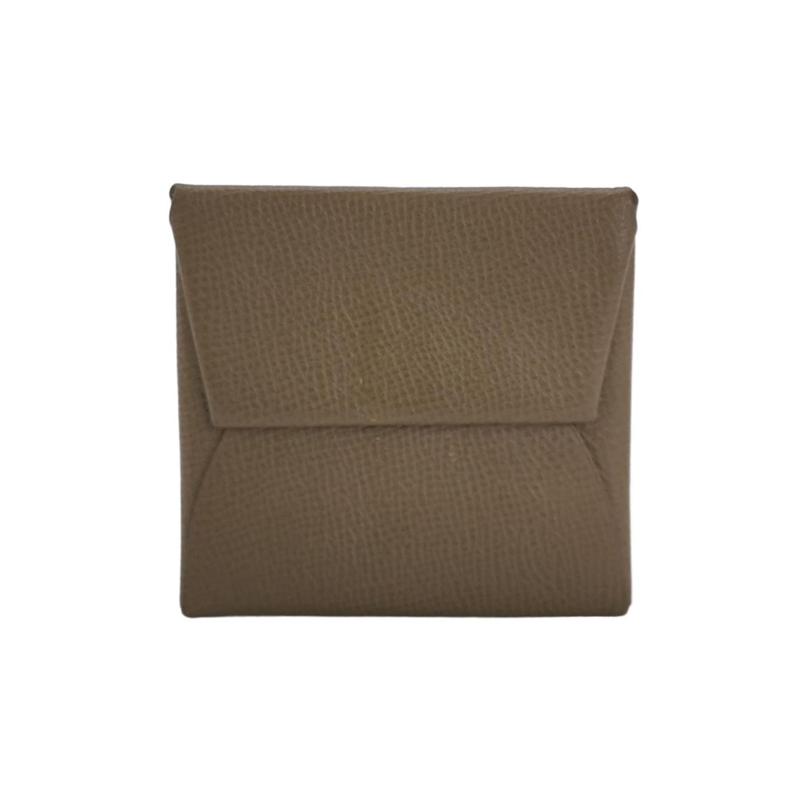 Hermes Hermes Women os Wallets Size ONE SIZE - 1 Thumbnail
