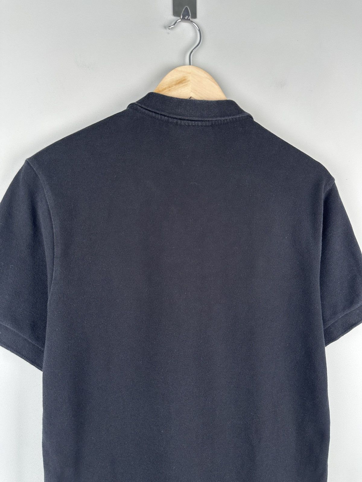Paul Smith Paul Smith Polo Shirt Size US L / EU 52-54 / 3 - 6 Thumbnail