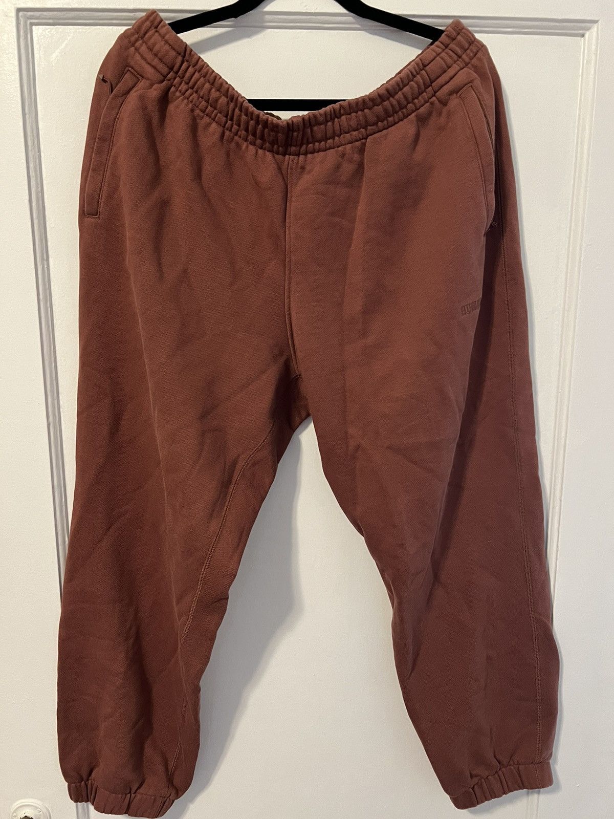 Adidas × Pharrell Human Race Adidas Joggers Size US 38 / EU 54 - 2 Thumbnail