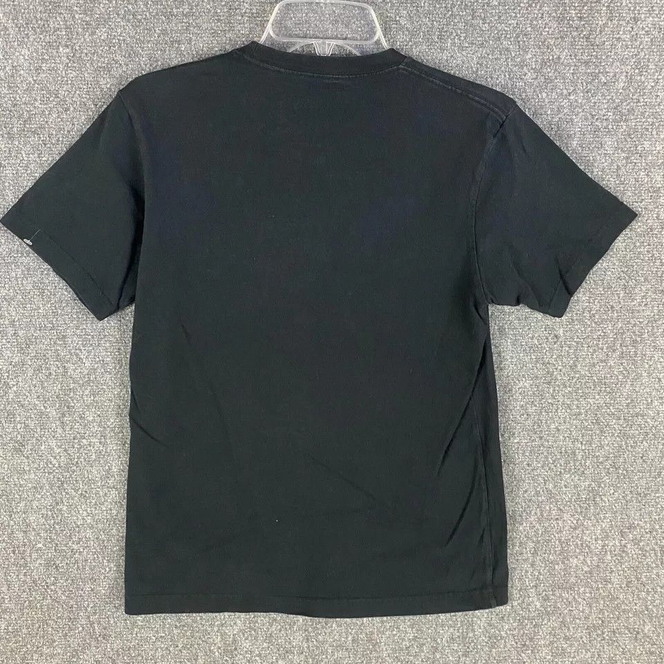 Keith Haring Uniqlo T-Shirt Men's Keith Haring Short Sleeve Casual S Size US S / EU 44-46 / 1 - 7 Thumbnail