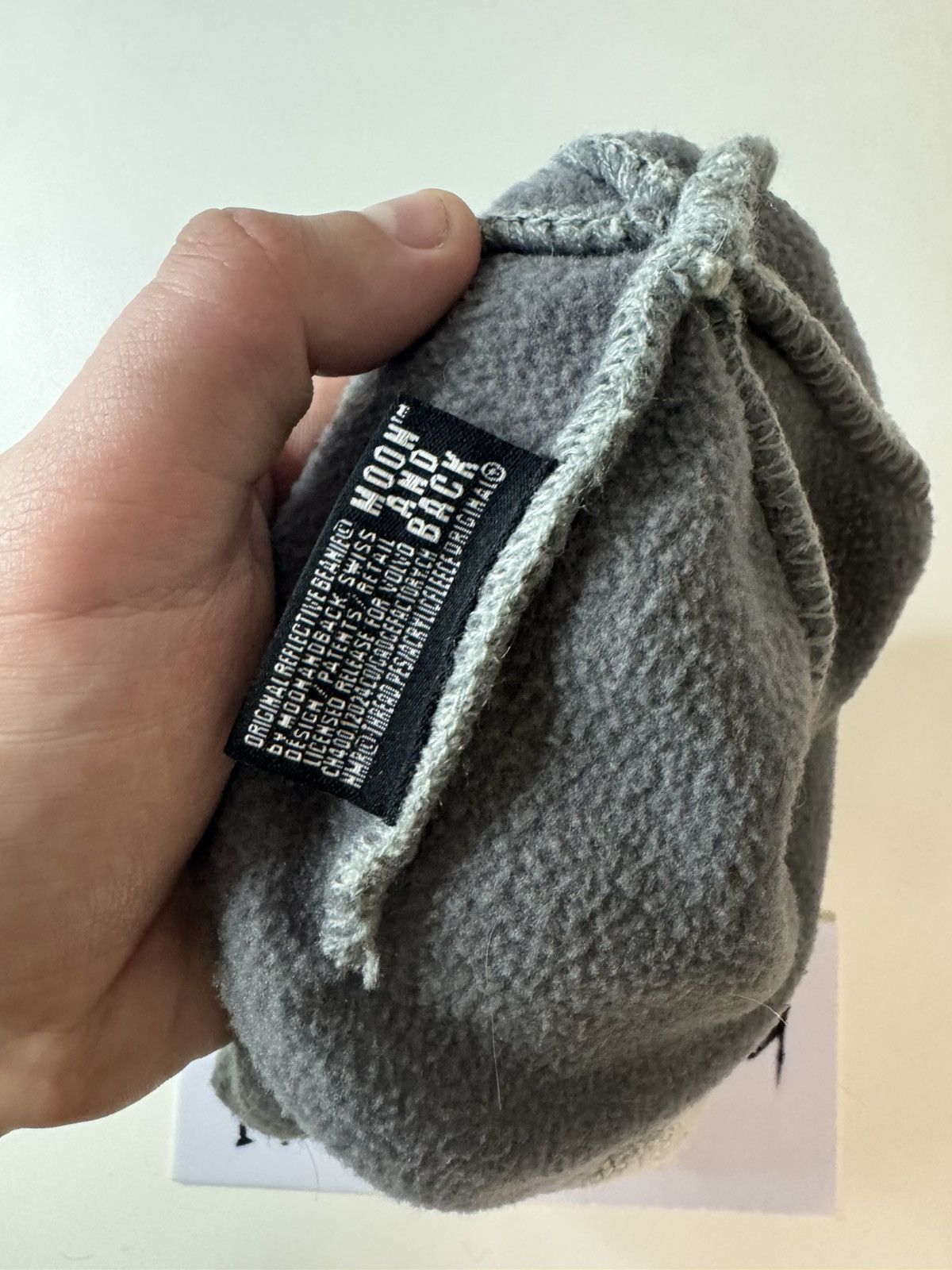 Other Volvo hat cap Size ONE SIZE - 3 Thumbnail