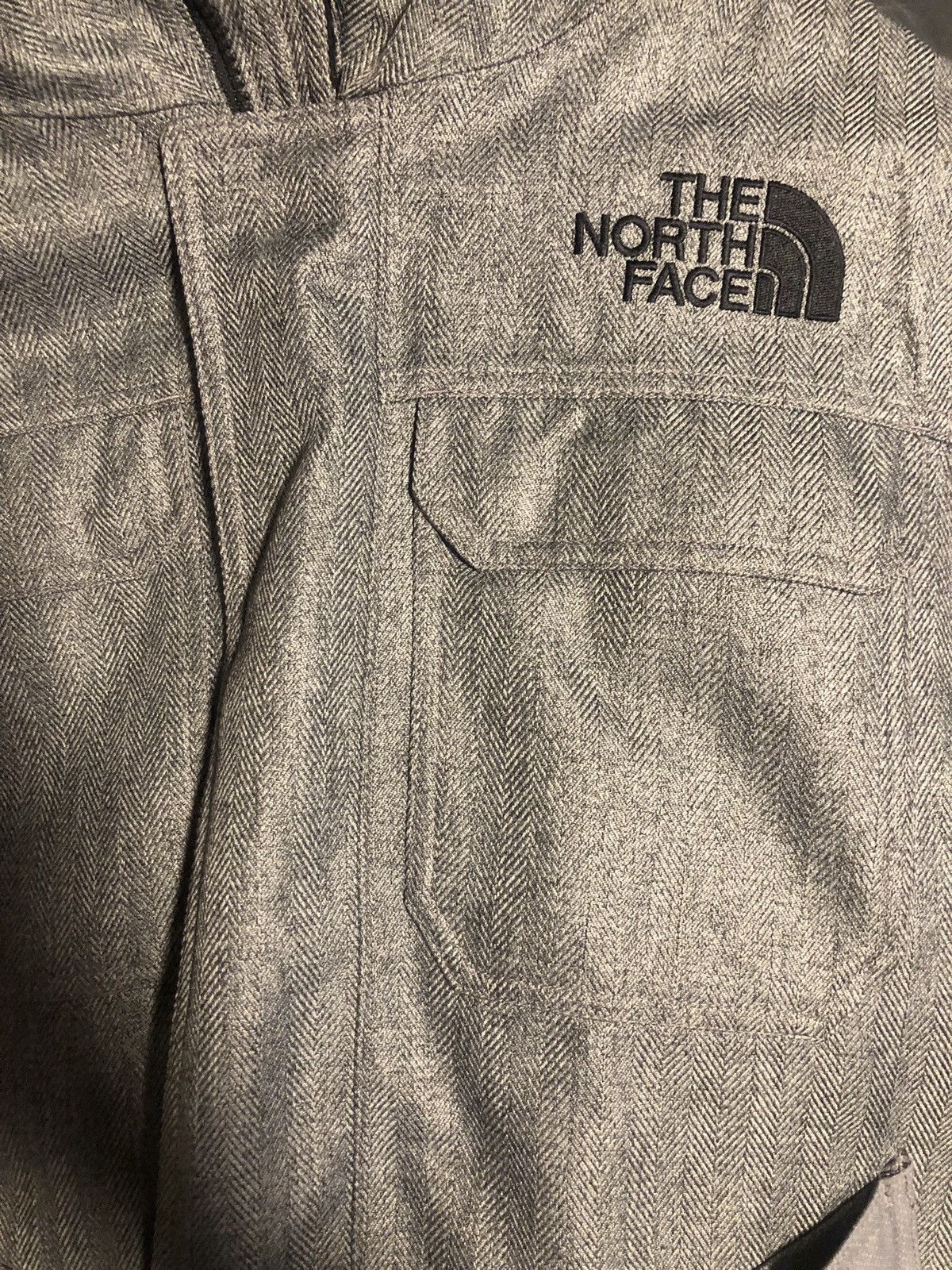 The North Face The North Face Ski Jacket Size US S / EU 44-46 / 1 - 3 Thumbnail