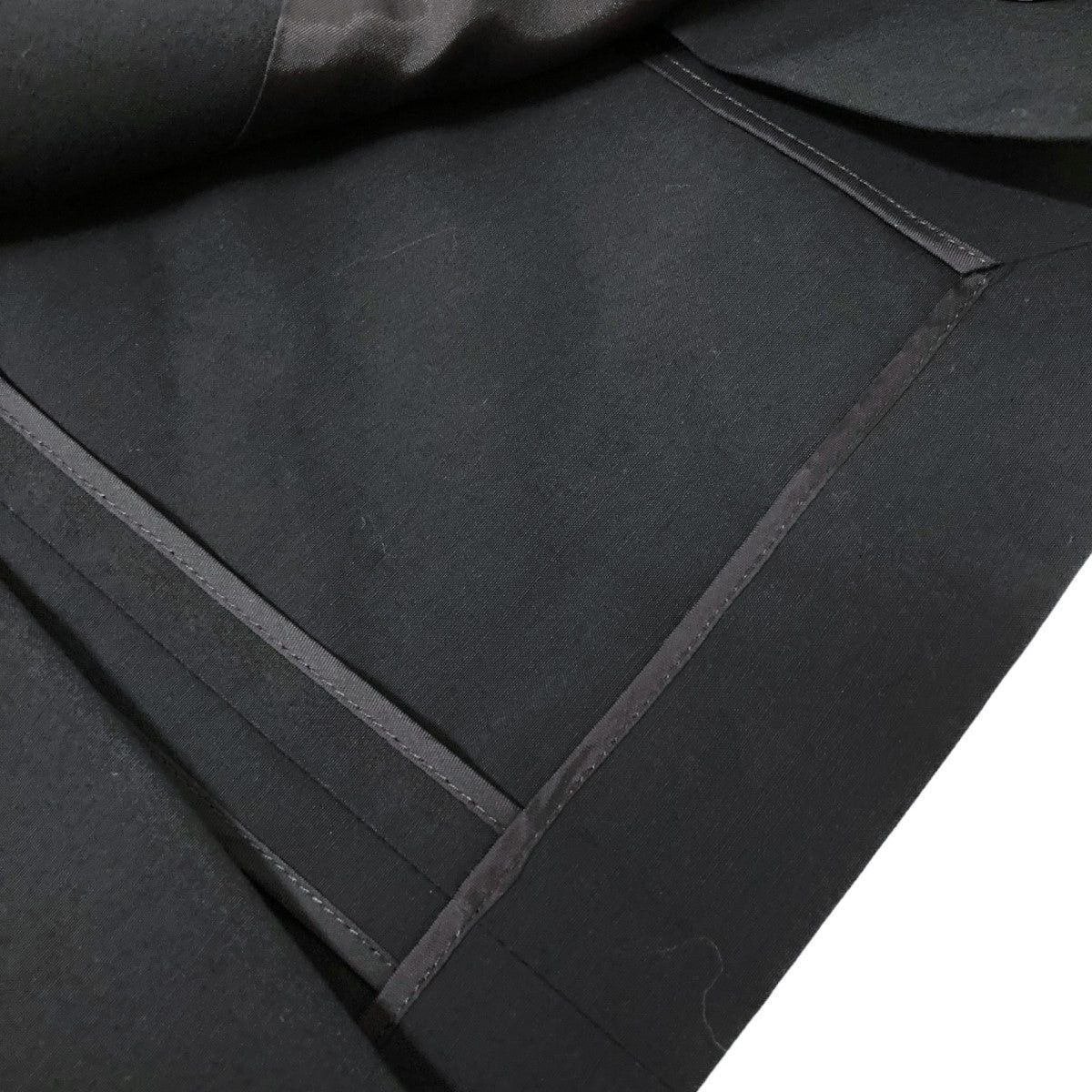 Undercover Undercover Tailored jacket K4105 3 Size US M / EU 48-50 / 2 - 6 Thumbnail