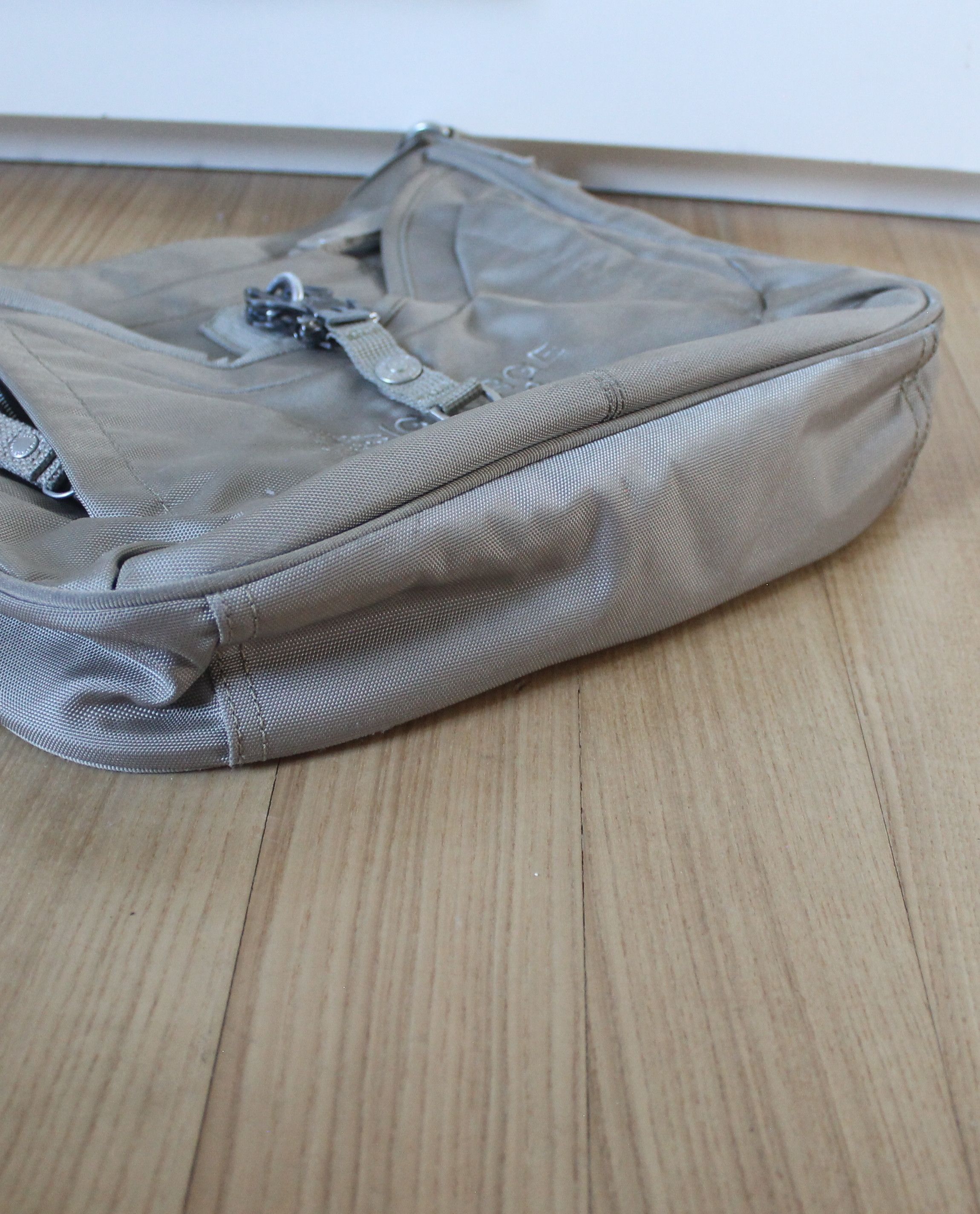 George Gina & Lucy Bag George Gina Lucy Super Gu(r)t GGL Alyx Style Size ONE SIZE - 8 Thumbnail