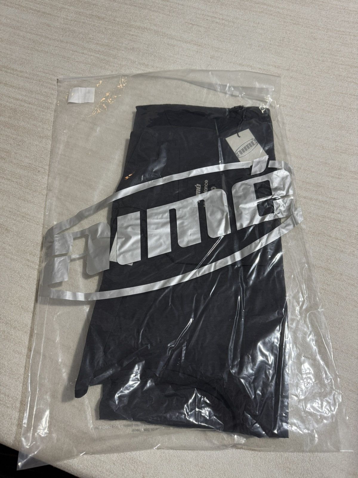 Aime Leon Dore New balance 1000 vest Size US L / EU 52-54 / 3 - 9 Thumbnail