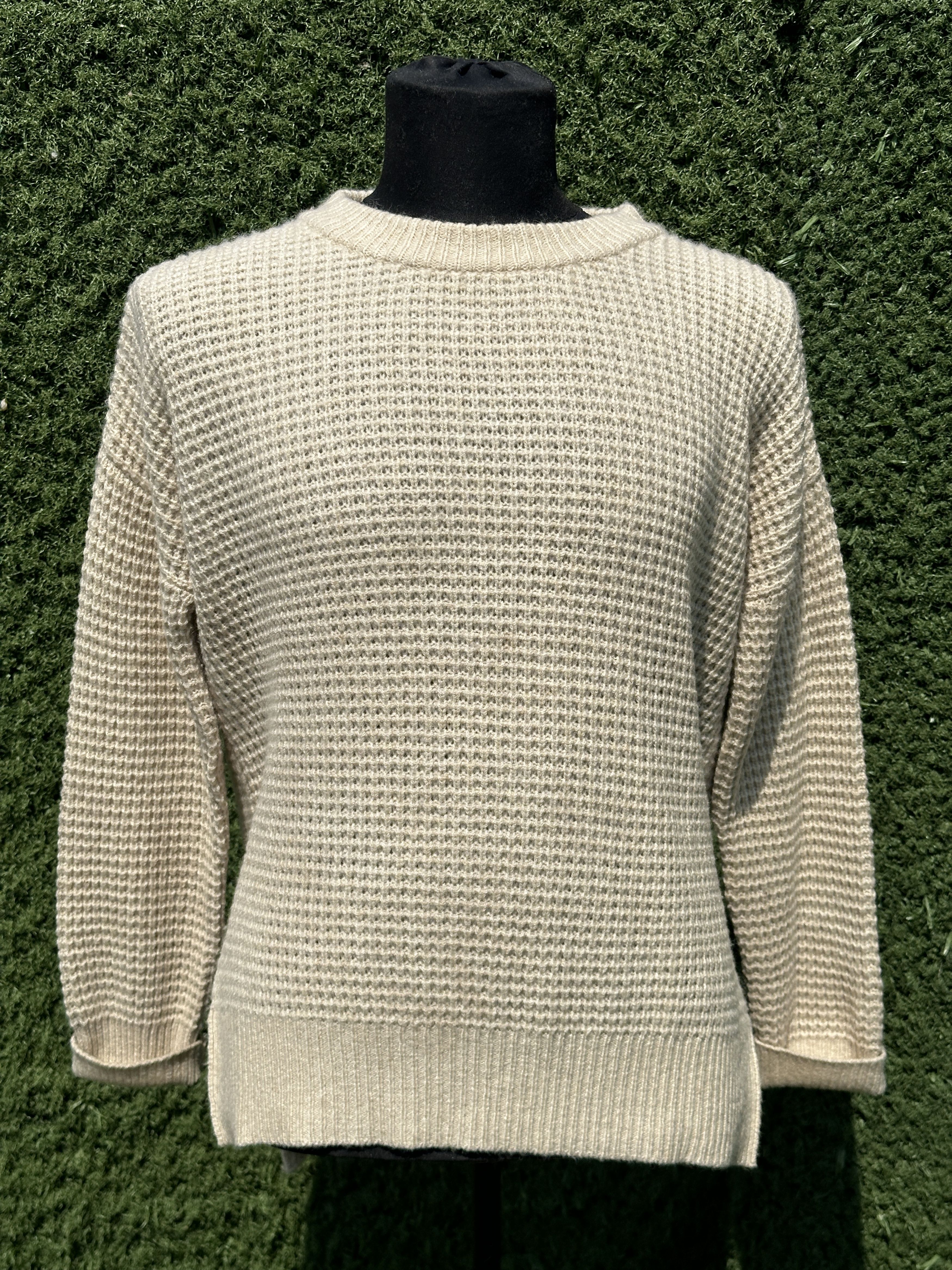 Other Rare Discountine Jenni Kayne Cameau Seattle Camel Size Xs Size XS / US 0-2 / IT 36-38 - 2 Thumbnail