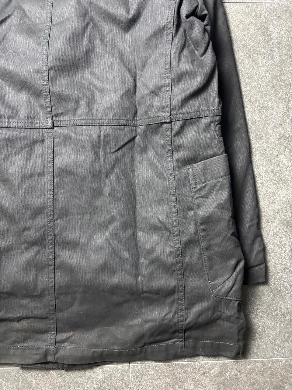 PPFM 2000s PPFM 2in1 Fur Sherpa Jacket Size US L / EU 52-54 / 3 - 15 Thumbnail
