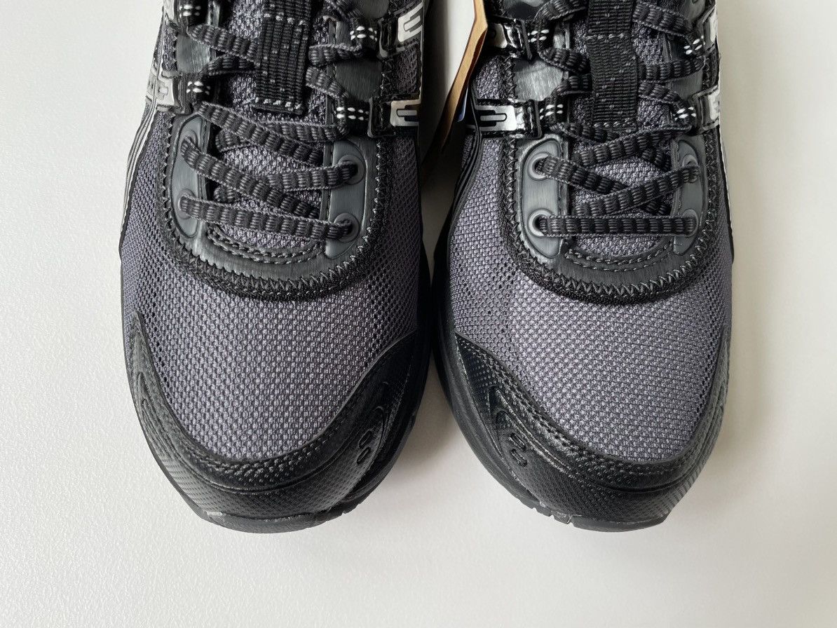 Asics × Kiko Kostadinov UB2-S Gel-1130 Sneakers Size US 6 / IT 36 - 9 Thumbnail