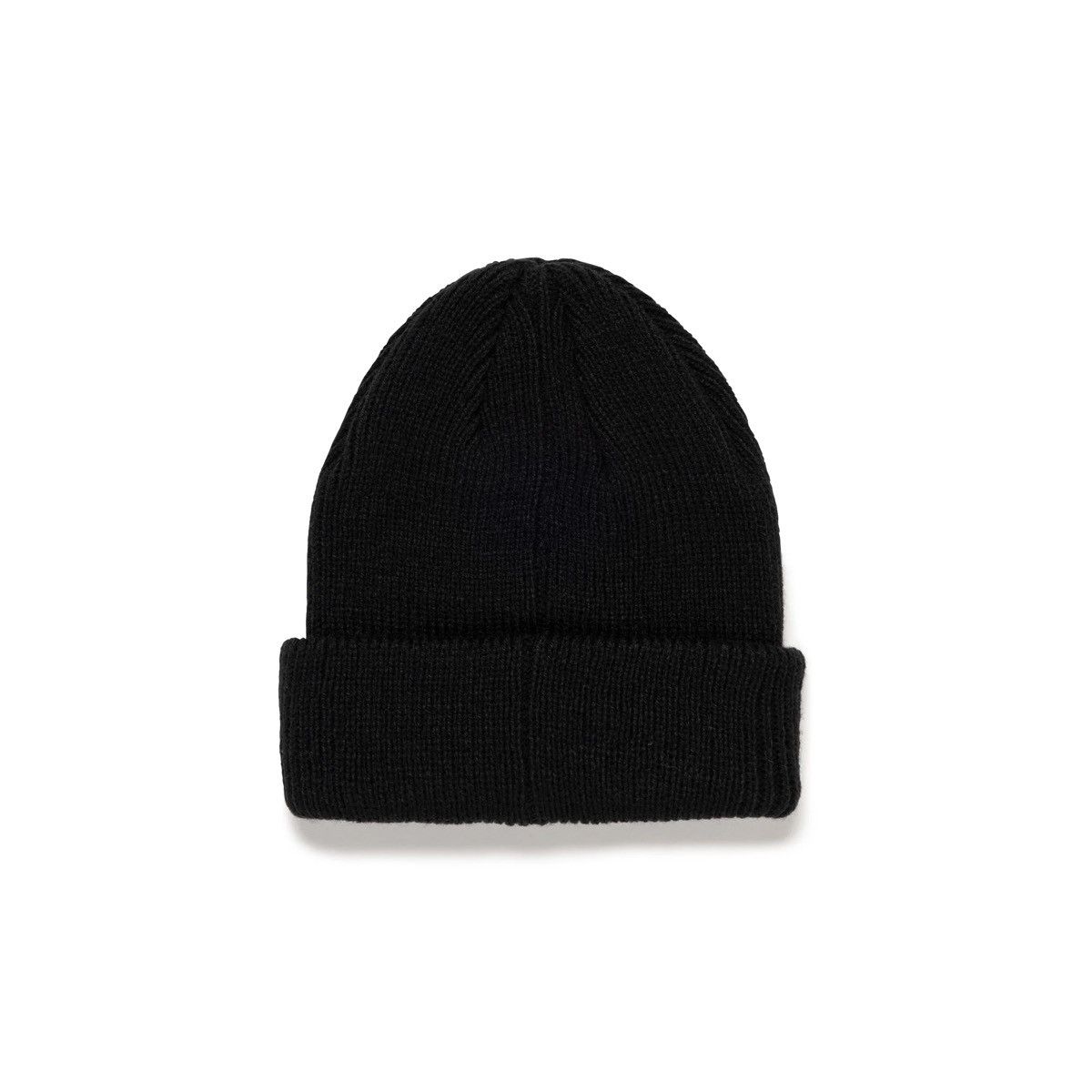 Human Made Human Made Beanie Size ONE SIZE - 2 Thumbnail