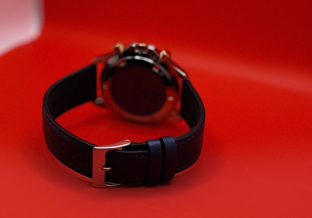 Seiko Seiko x Golden Kamuy Size ONE SIZE - 5 Thumbnail