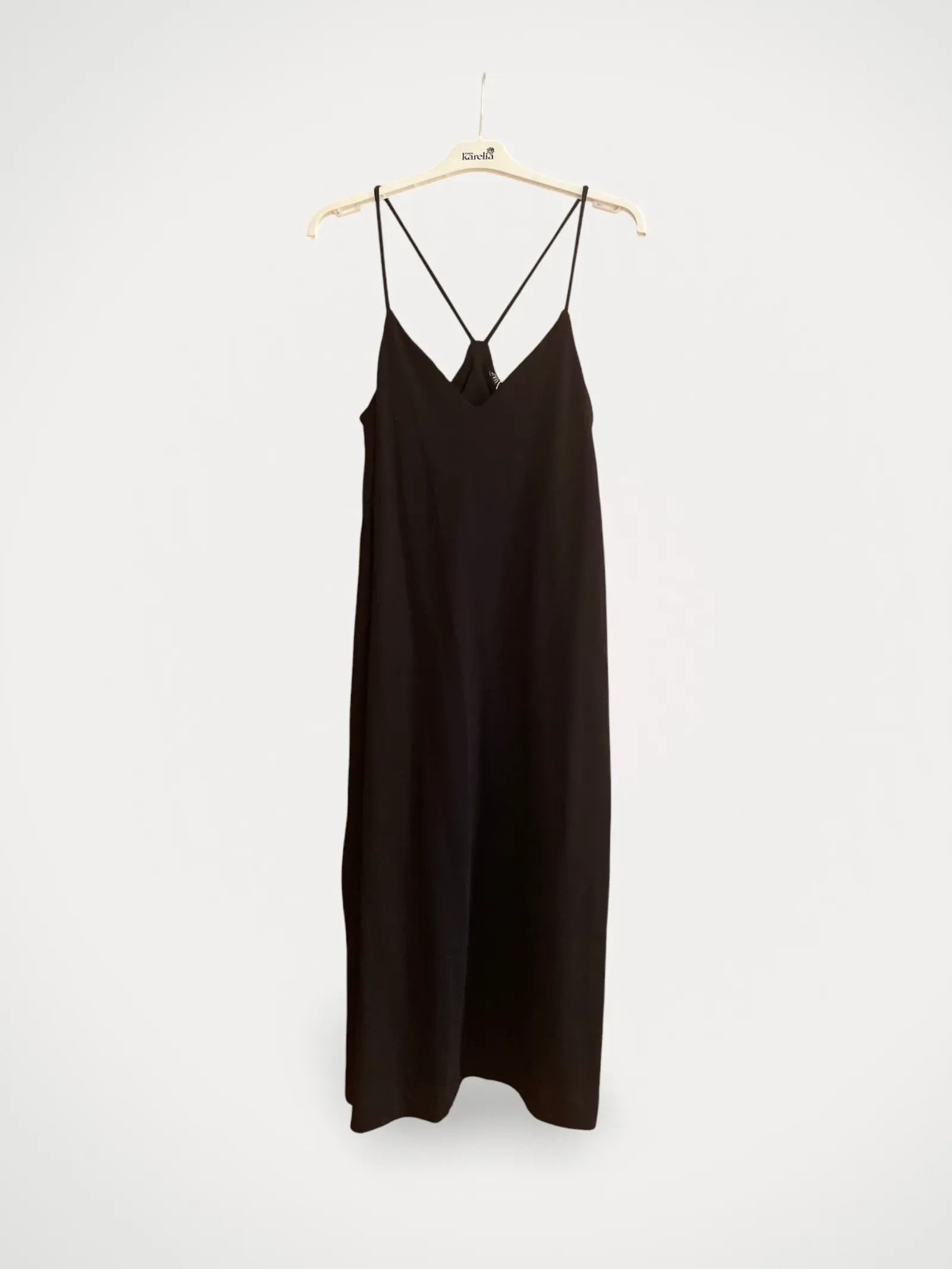Zara Zara Dress Size M / US 6-8 / IT 42-44 - 1 Thumbnail