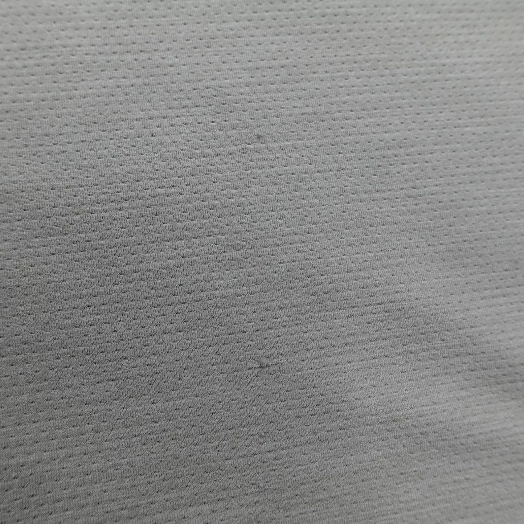 Ten Thousand Ten Thousand Shirt Mens Large Gray The Versatile Performance Running Athletic Size US L / EU 52-54 / 3 - 4 Thumbnail