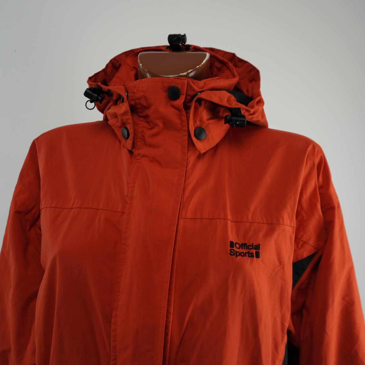 Other Women's Jacket Benotti Size XL / US 12-14 / IT 48-50 - 8 Thumbnail