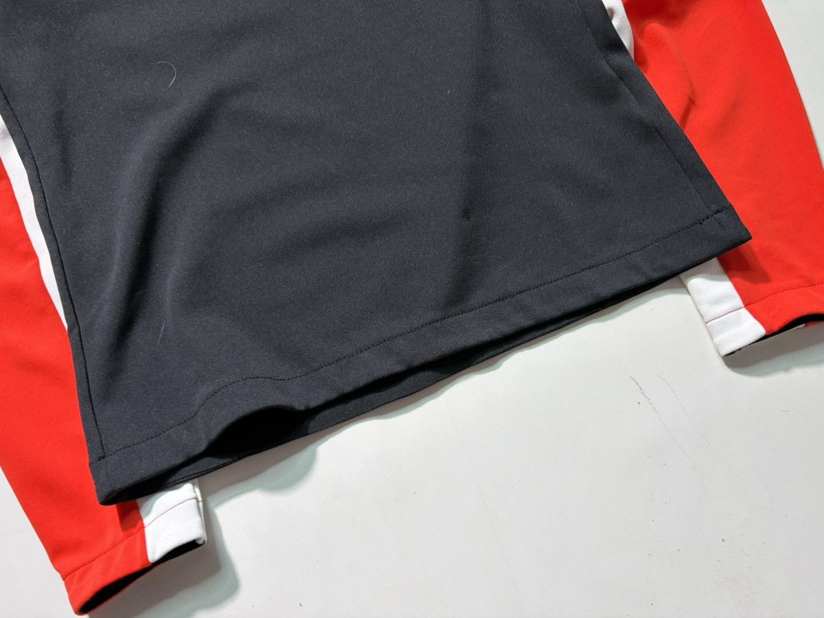 J.Lindeberg J. Lindeberg pullover High Neck Size US S / EU 44-46 / 1 - 4 Thumbnail
