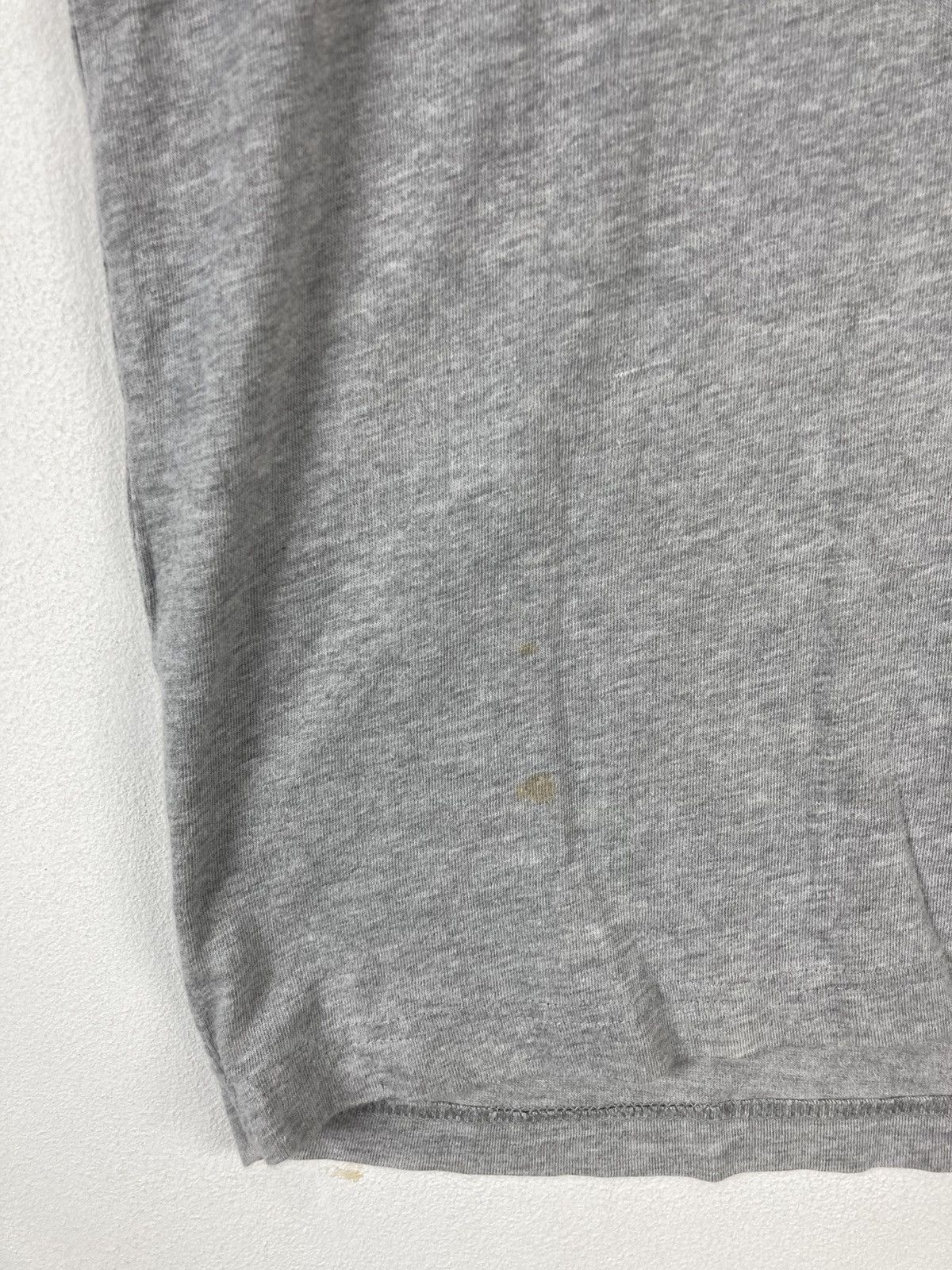 Pelle Pelle Vintage Pelle Pelle Marc Buchanan Rapper Rap Tee T-Shirt Size US XL / EU 56 / 4 - 7 Thumbnail
